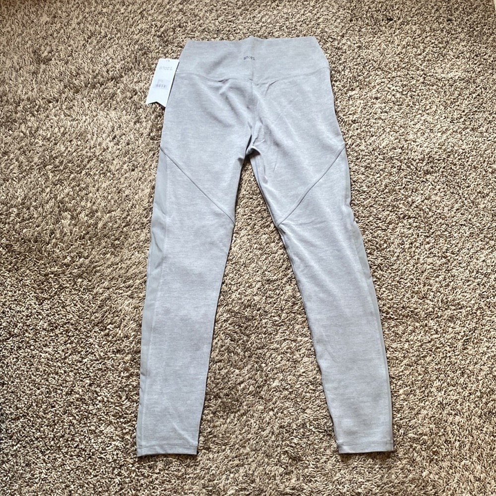 Stori by Katy Hearn leggings